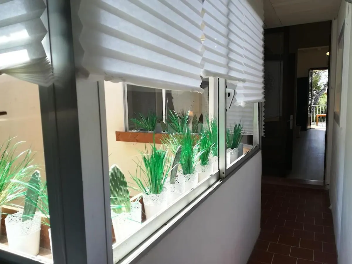 Casa 2 Pins Apartment Porto Cristo 0*,  Spain